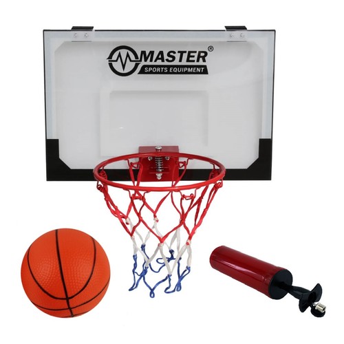 Panneau basket ball - panneau, de