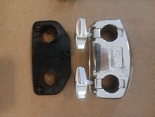 Pearl Export Bass Drum Mount