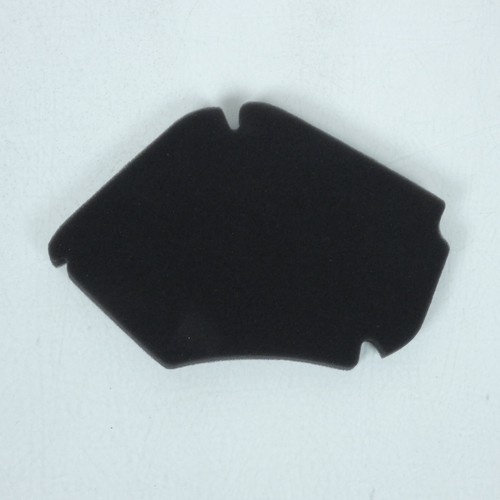 Mousse filtre air - de,