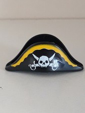 Playmobil accessoire chapeau