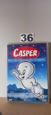 DVD CASPER les aventures de