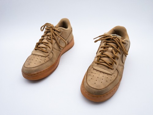 Nike air force - force, 1