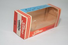 A23 1:43 TEKNO DANMARK 838