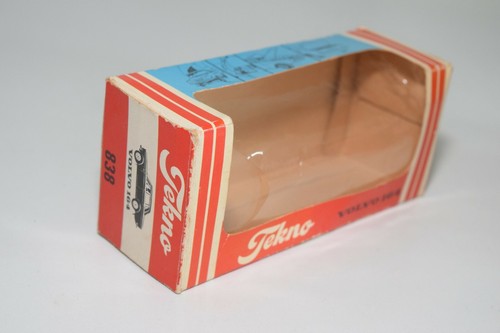 A23 tekno danmark 838 - 1:43,
