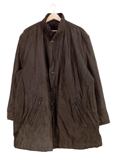Bugatti blouson aviateur homme - bugatti,