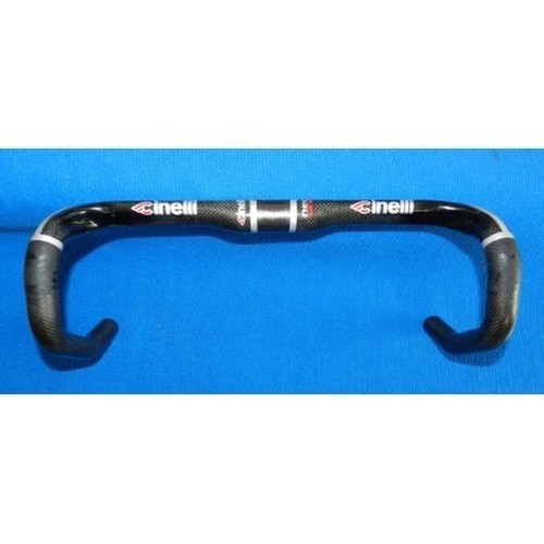 Guidon course cinelli - course,