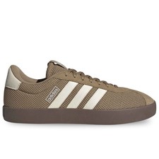 Chaussures Adidas  Vl Court
