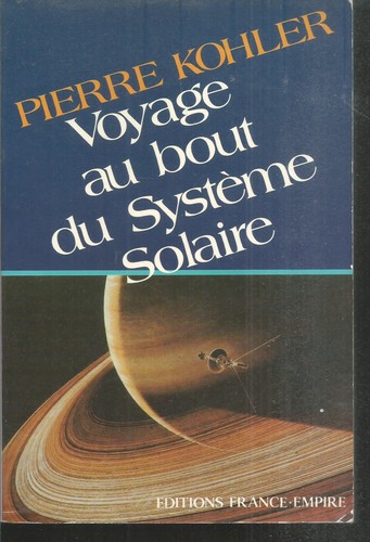 Voyage bout système - voyage,