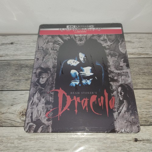 Bram stoker dracula - bram,