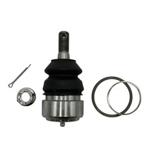 Rotule bras supérieur