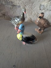 Klima,  figurine / statuette