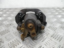 Étrier de frein arrière