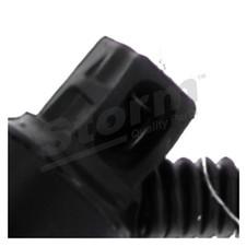 MOTEUR éLECTRIQUE, HAYON