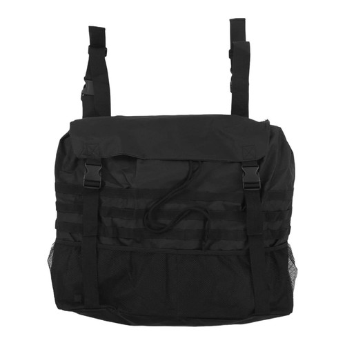 Sac poubelle pour pneu - , de