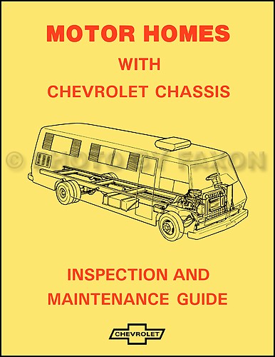 Guide inspection et - de,