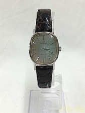 Montre mécanique OMEGA