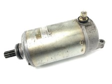 Triumph Sprint ST 1050 [2005]