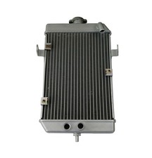 YAMAHA YFM 660 RAPTOR - 01/05