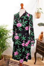 Robe Vintage Rockabella HANAE