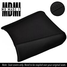 Couvre-Siège Avant En Vinyle