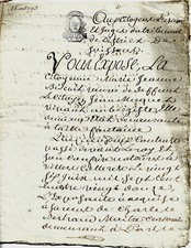 1793 Taillefontaine