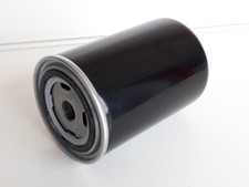 Filtre Hydraulique pour Kramer