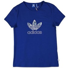 ADIDAS ORIGINALS ADI SATIN