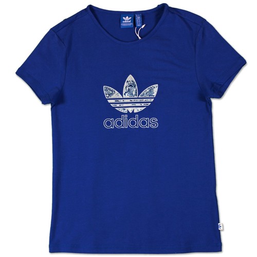 Adidas originals adi - adidas, satin