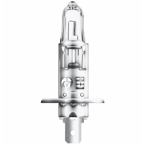 Ampoule 12v 100w osram - 100w,