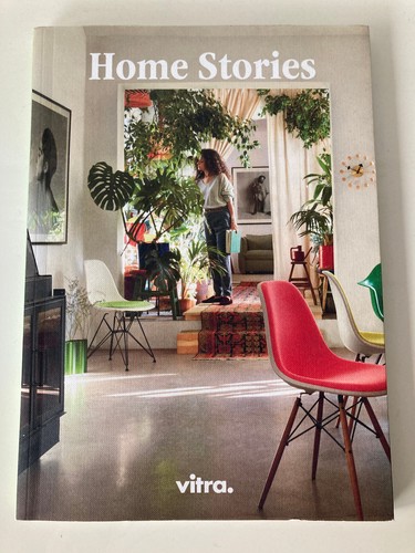 Home storie meubles design - meubles,