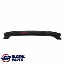 Volkswagen VW Golf Mk6