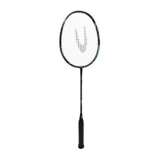 Uwin - Raquette de badminton