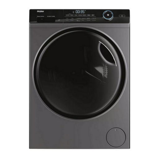 Haier lave linge frontal - frontal, 10kg