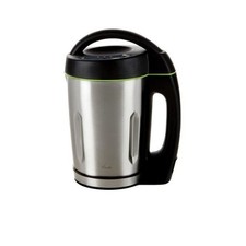 DOMO DO498BL Blender chauffant