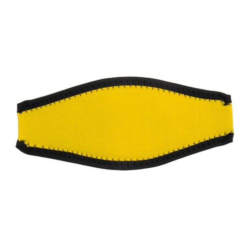 Combinaison plongée - combinaison,