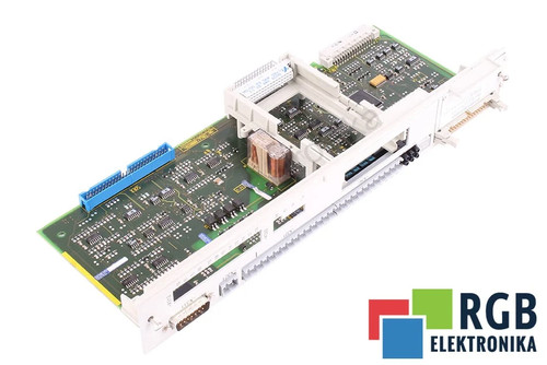 6sn1118 0aa11 0aa1 - 6sn1118-0aa11-0aa1, siemens