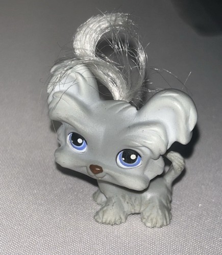 Hasbro lps original - c1,