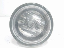 ANTIBROUILLARD AVANT GAUCHE