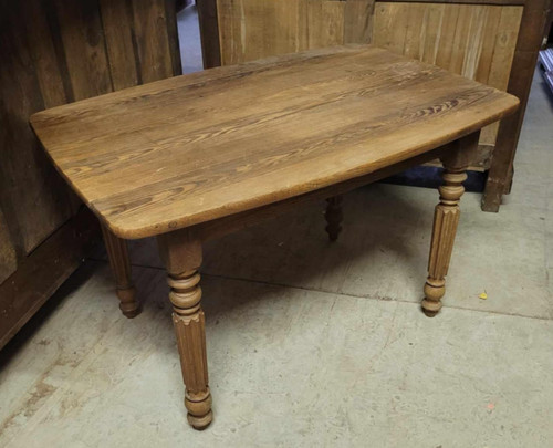 Table bureau enfant - bureau, d'enfant