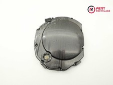 Carter embrayage (Suzuki -