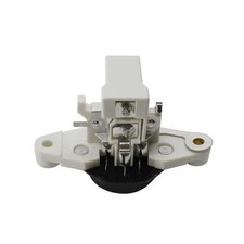 Pièces Divers Machine Rotatif