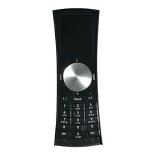 Bang & Olufsen BeoCom 5 Phone - Phone ONLY