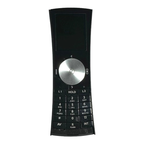 Bang olufsen beocom - bang, 5