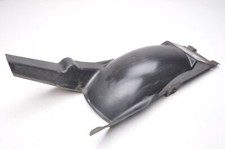 BMW F 650 GS Dakar Aile