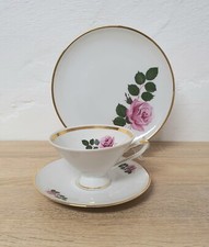 Service à café thé couvert