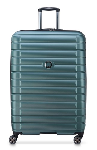 Delsey paris shadow - paris, 5.0
