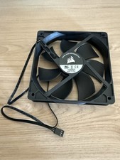 Ventilateur Corsair A1225M12S