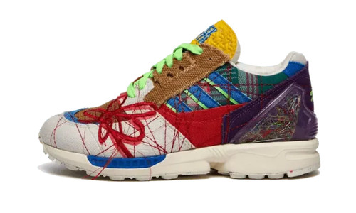 Adidas 8000 sean - adidas,
