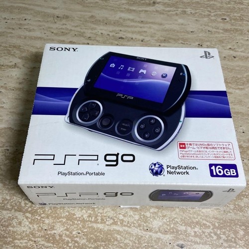 Sony psp piano - psp,