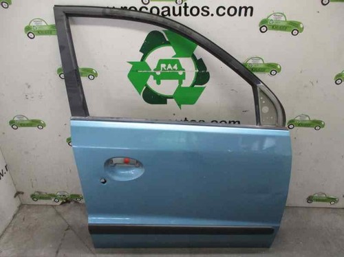 7600405050 porte avant droite - 7600405050,